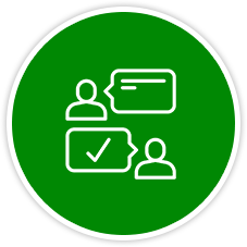 商品・取引先企業登録