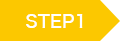 STEP1