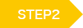 STEP2