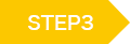 STEP3