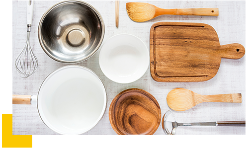 JR東日本グループの基幹商社だからできる幅広いご提案