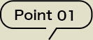Point01
