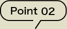 Point02
