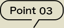 Point03