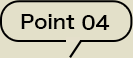 Point04