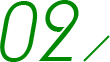 02