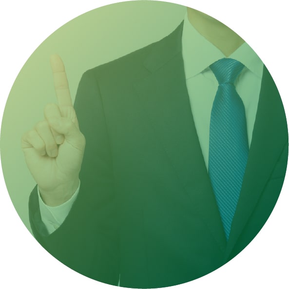 当社が御社の営業マンになります
